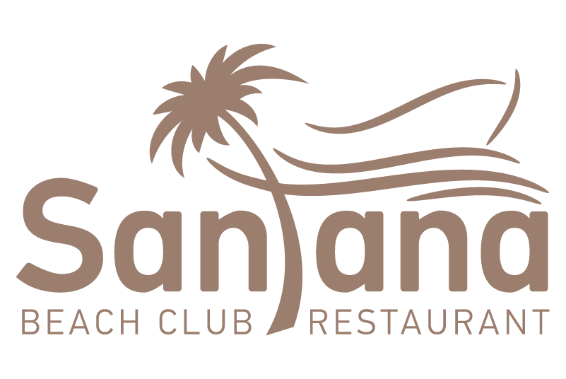 Santana Icon